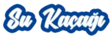 Samsun Su Kaçağı