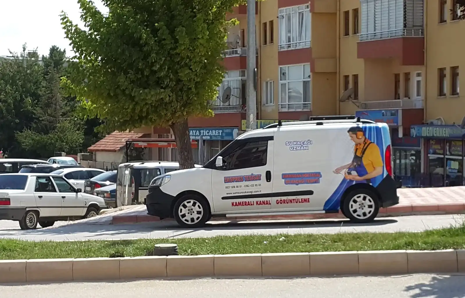 samsun-su-kacagi-5 samsun-su-kacagi-5